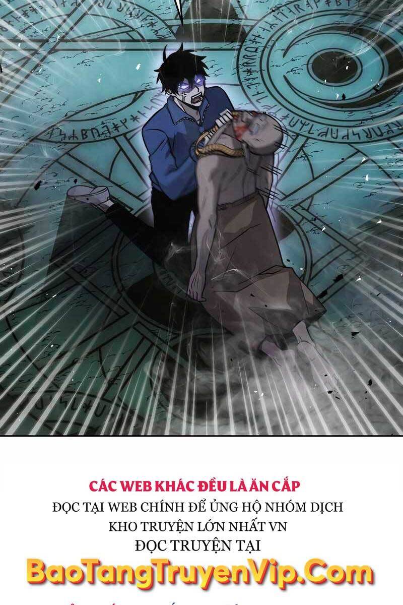 Chúa Quỷ Tăng Cấp Bằng Võ Thuật Chapter 29 - 94