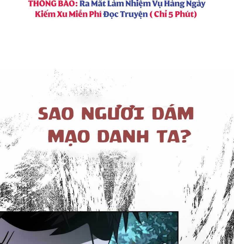 Chúa Quỷ Tăng Cấp Bằng Võ Thuật Chapter 29 - 95