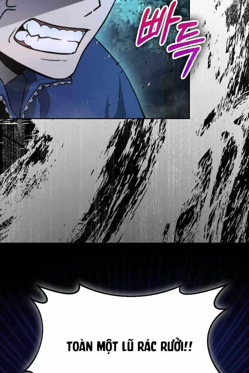 Chúa Quỷ Tăng Cấp Bằng Võ Thuật Chapter 29 - 96