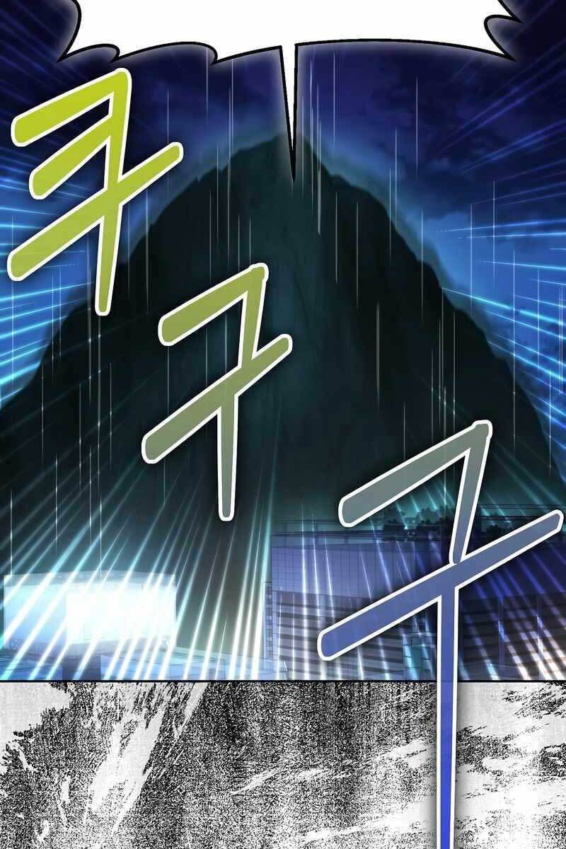 Chúa Quỷ Tăng Cấp Bằng Võ Thuật Chapter 29 - 97