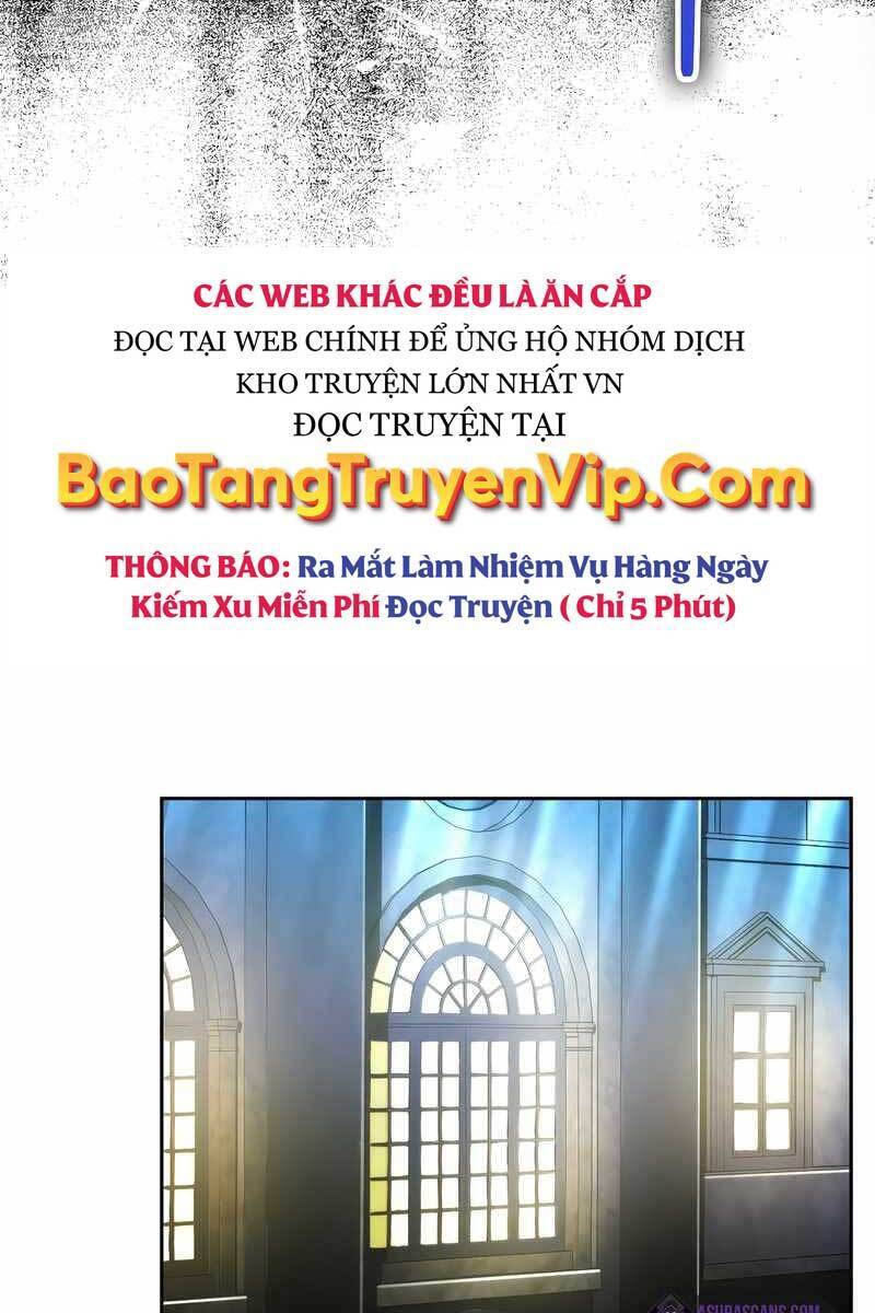 Chúa Quỷ Tăng Cấp Bằng Võ Thuật Chapter 29 - 98