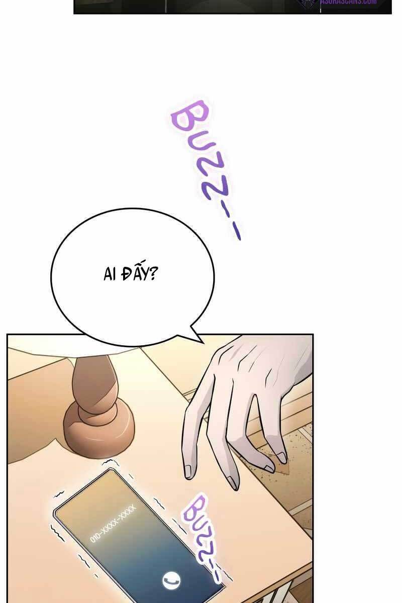Chúa Quỷ Tăng Cấp Bằng Võ Thuật Chapter 29 - 99