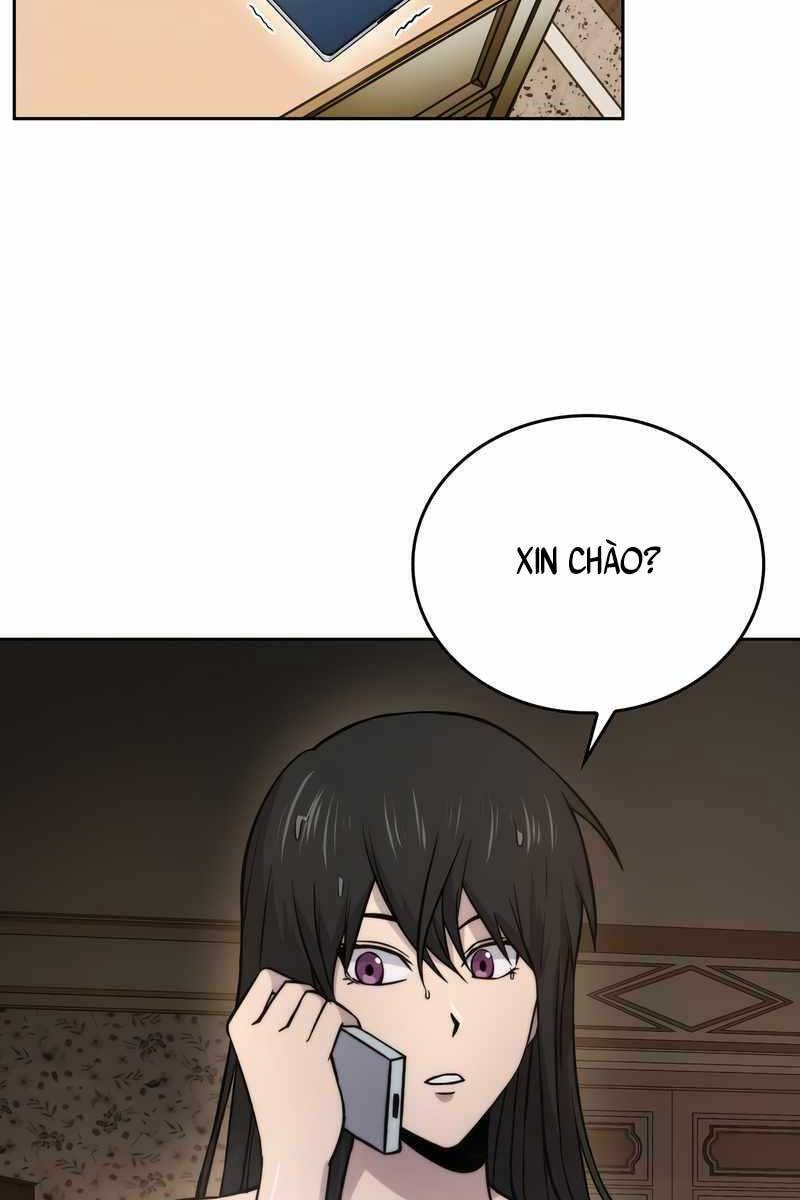 Chúa Quỷ Tăng Cấp Bằng Võ Thuật Chapter 29 - 100