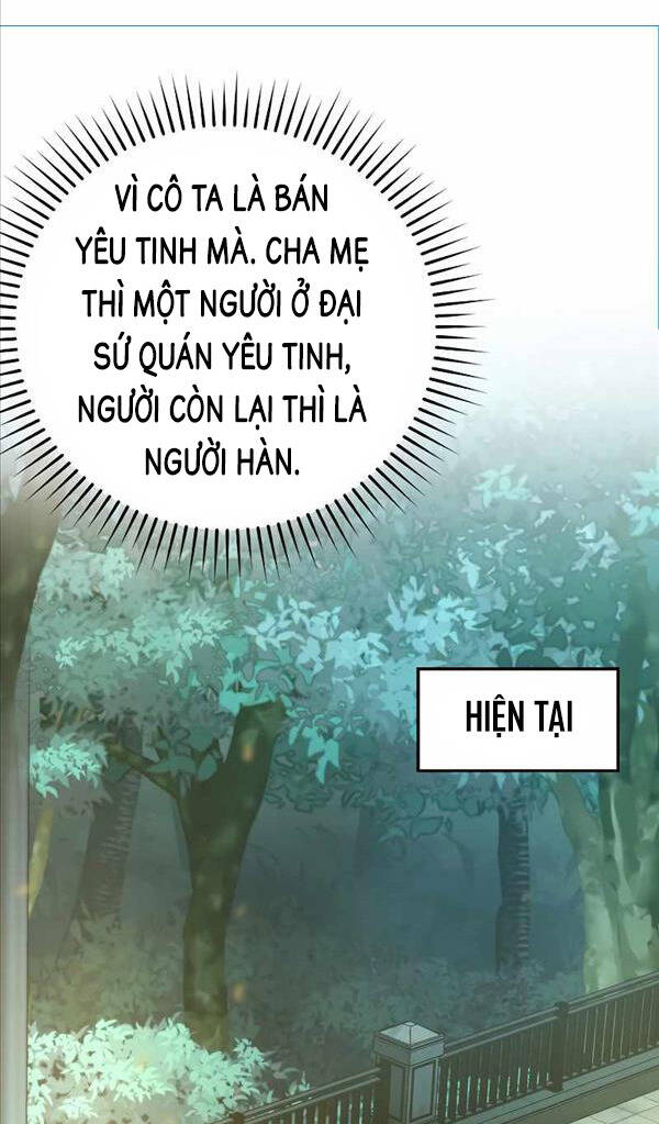Chúa Quỷ Tăng Cấp Bằng Võ Thuật Chapter 30 - 11