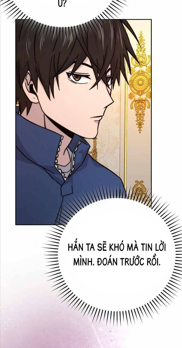 Chúa Quỷ Tăng Cấp Bằng Võ Thuật Chapter 30 - 49