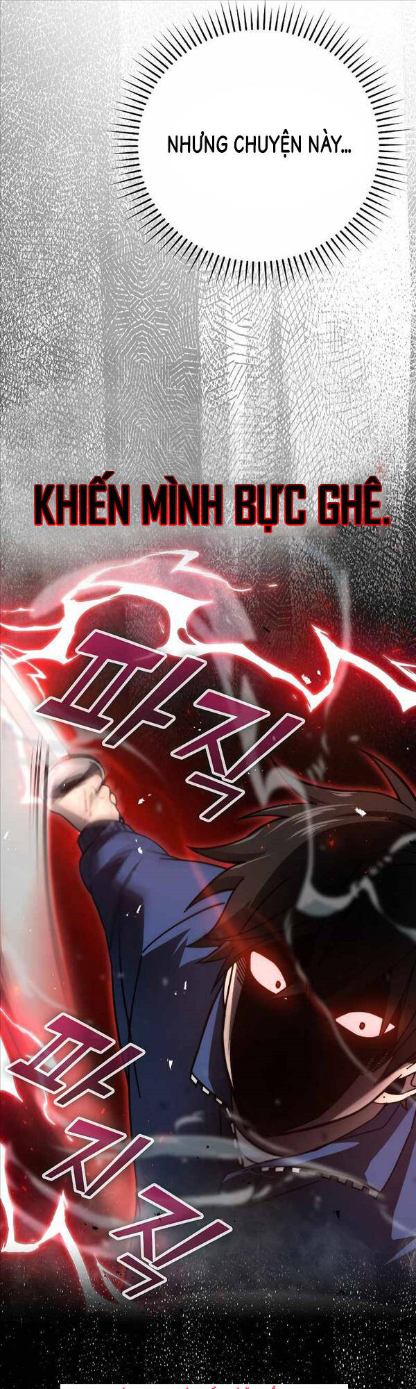 Chúa Quỷ Tăng Cấp Bằng Võ Thuật Chapter 30 - 59