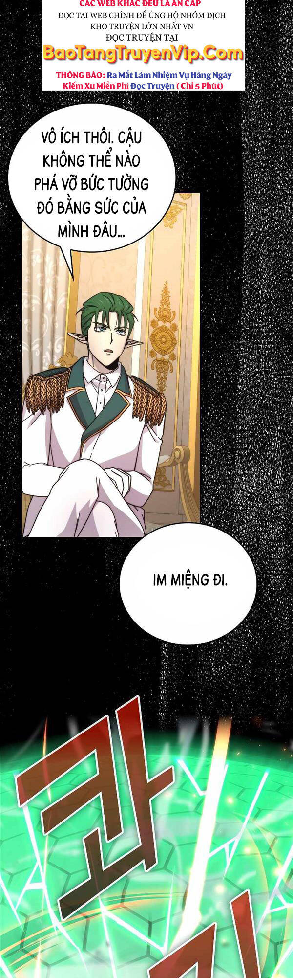 Chúa Quỷ Tăng Cấp Bằng Võ Thuật Chapter 30 - 60