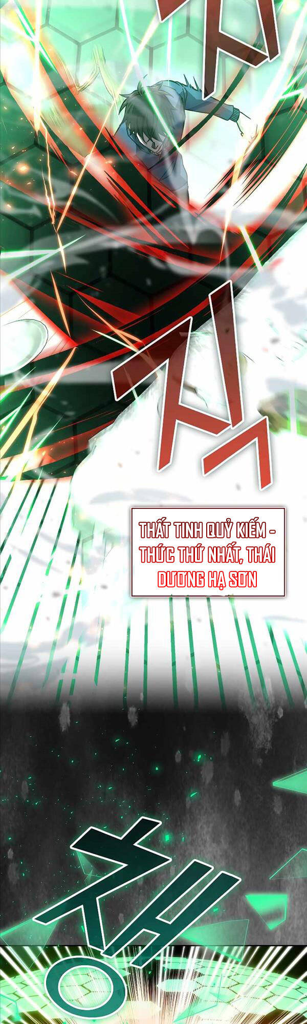 Chúa Quỷ Tăng Cấp Bằng Võ Thuật Chapter 30 - 61