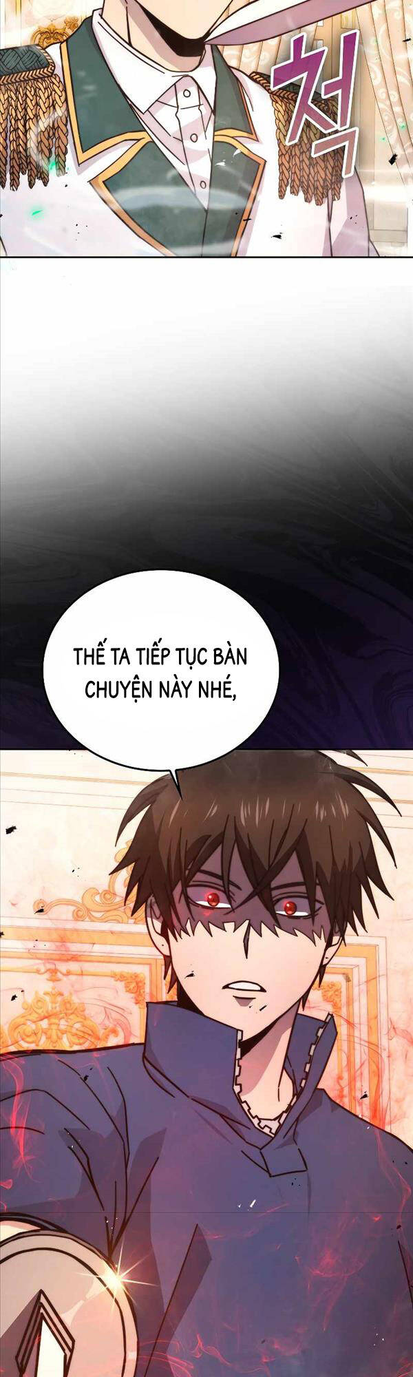 Chúa Quỷ Tăng Cấp Bằng Võ Thuật Chapter 30 - 63