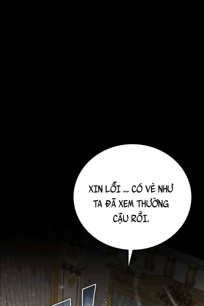 Chúa Quỷ Tăng Cấp Bằng Võ Thuật Chapter 31 - 1