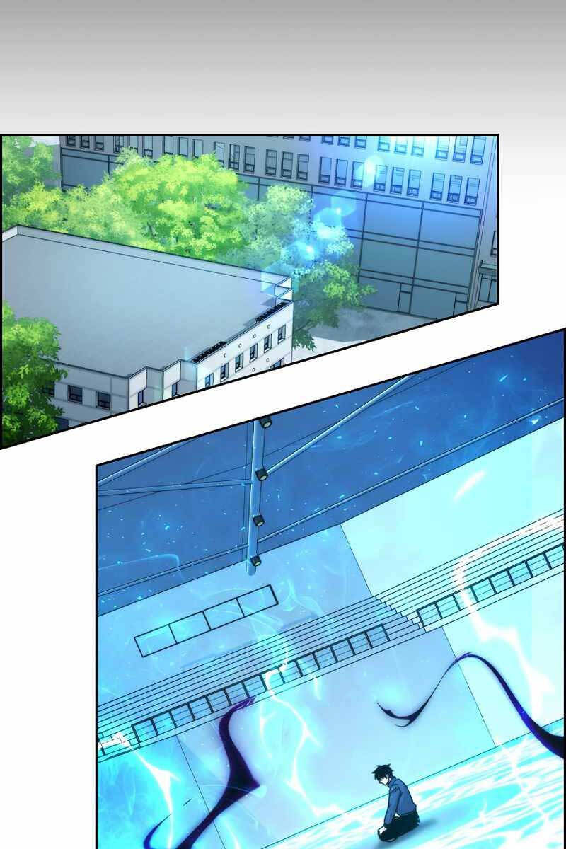 Chúa Quỷ Tăng Cấp Bằng Võ Thuật Chapter 31 - 101