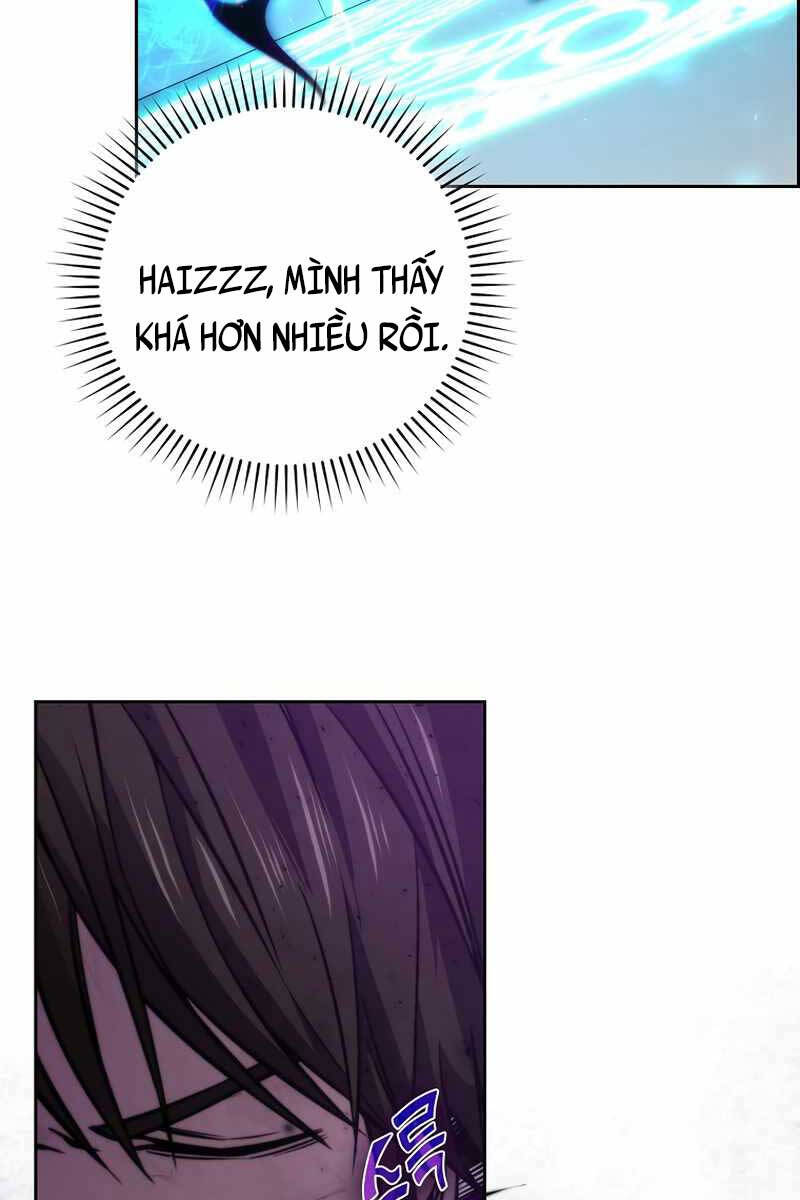 Chúa Quỷ Tăng Cấp Bằng Võ Thuật Chapter 31 - 102