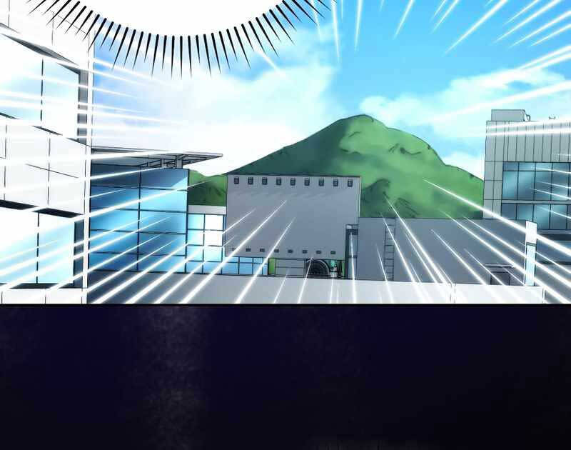 Chúa Quỷ Tăng Cấp Bằng Võ Thuật Chapter 31 - 104