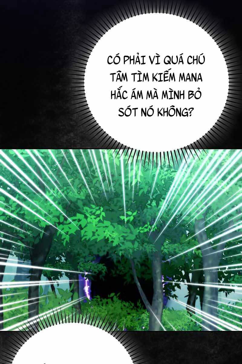 Chúa Quỷ Tăng Cấp Bằng Võ Thuật Chapter 31 - 105