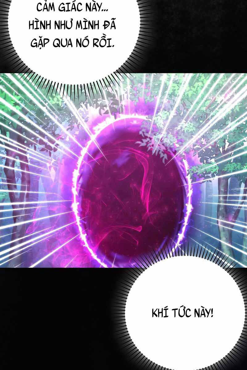 Chúa Quỷ Tăng Cấp Bằng Võ Thuật Chapter 31 - 106
