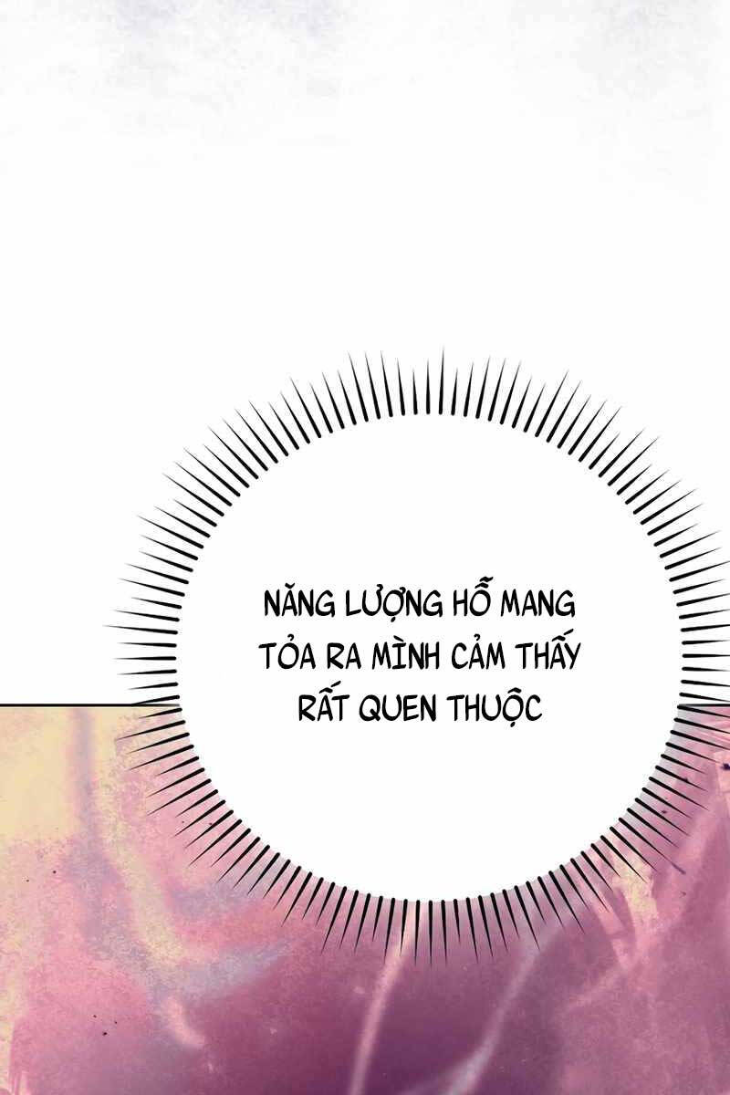 Chúa Quỷ Tăng Cấp Bằng Võ Thuật Chapter 31 - 108