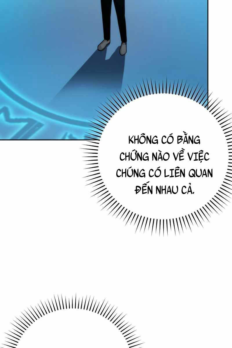 Chúa Quỷ Tăng Cấp Bằng Võ Thuật Chapter 31 - 111