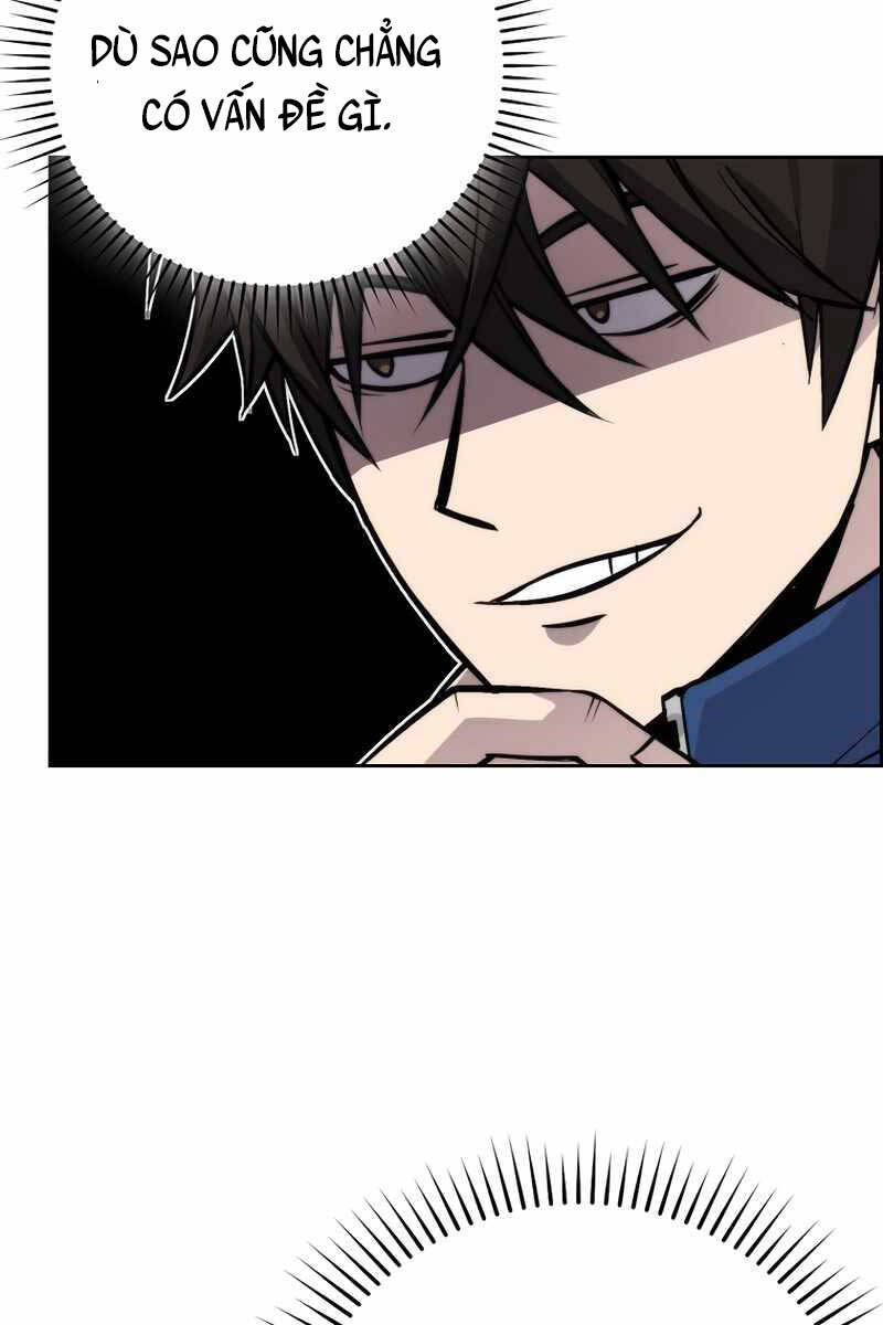 Chúa Quỷ Tăng Cấp Bằng Võ Thuật Chapter 31 - 112