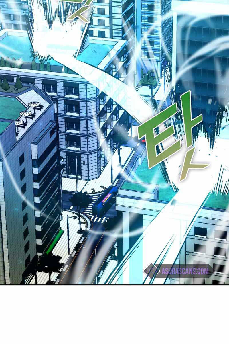 Chúa Quỷ Tăng Cấp Bằng Võ Thuật Chapter 31 - 115