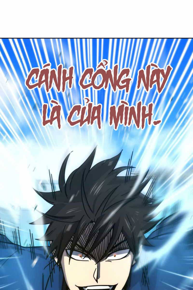 Chúa Quỷ Tăng Cấp Bằng Võ Thuật Chapter 31 - 116