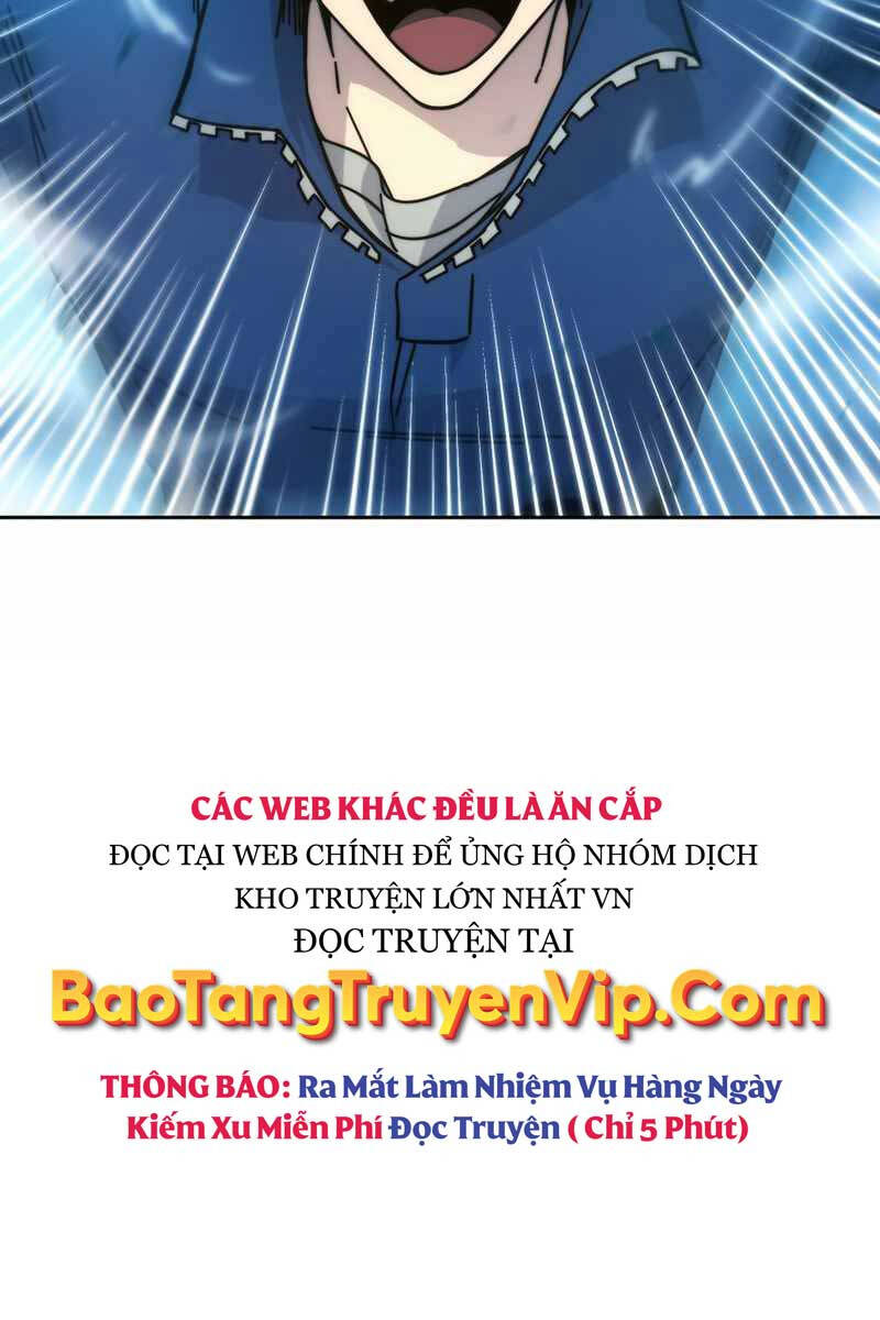 Chúa Quỷ Tăng Cấp Bằng Võ Thuật Chapter 31 - 117