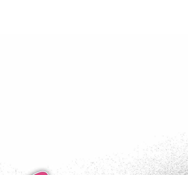 Chúa Quỷ Tăng Cấp Bằng Võ Thuật Chapter 31 - 118