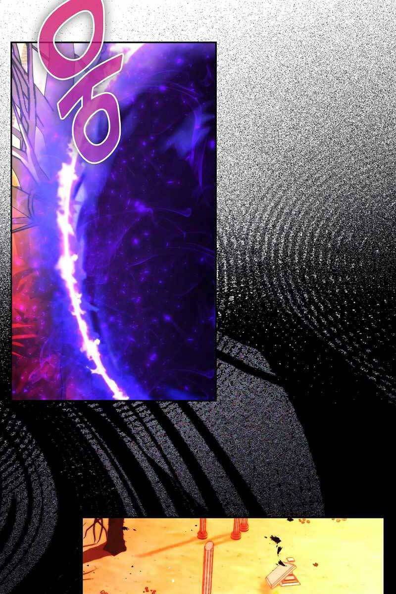 Chúa Quỷ Tăng Cấp Bằng Võ Thuật Chapter 31 - 119