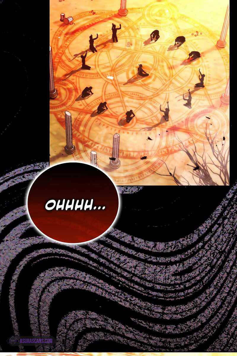 Chúa Quỷ Tăng Cấp Bằng Võ Thuật Chapter 31 - 120