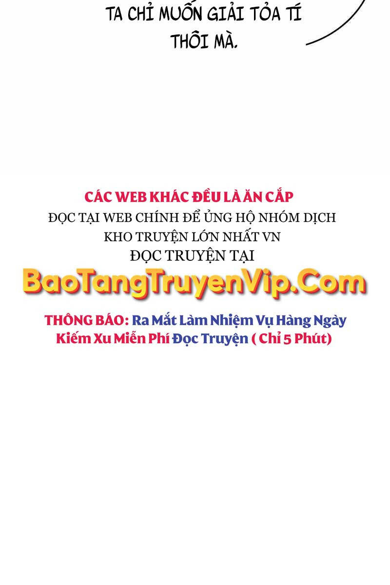 Chúa Quỷ Tăng Cấp Bằng Võ Thuật Chapter 31 - 13