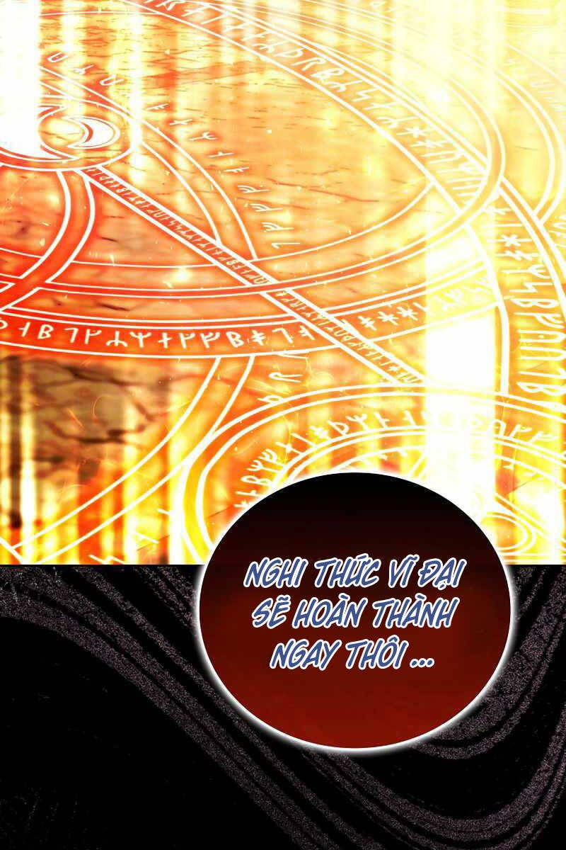 Chúa Quỷ Tăng Cấp Bằng Võ Thuật Chapter 31 - 121