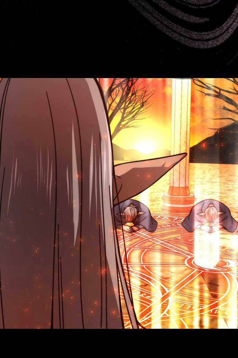 Chúa Quỷ Tăng Cấp Bằng Võ Thuật Chapter 31 - 122