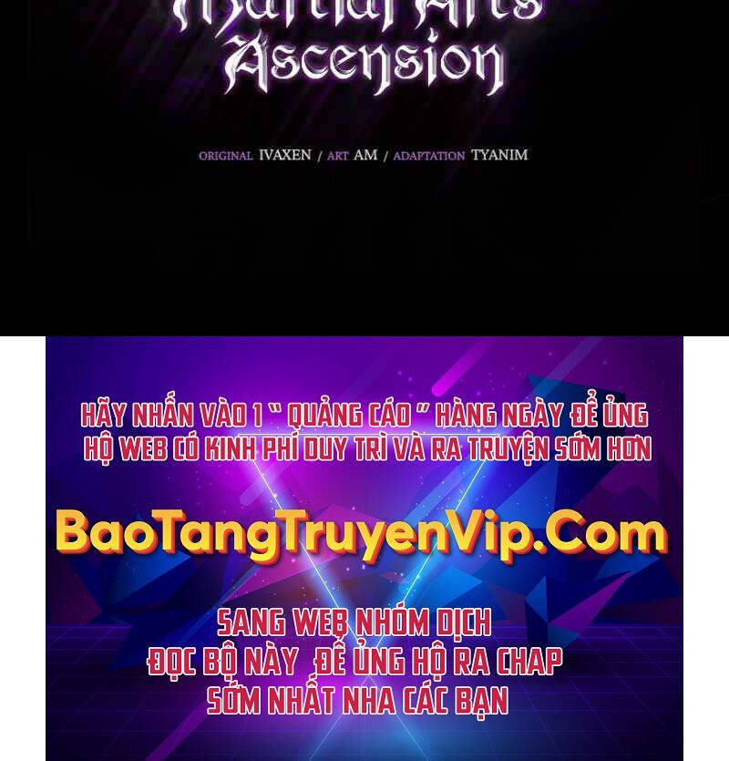 Chúa Quỷ Tăng Cấp Bằng Võ Thuật Chapter 31 - 124