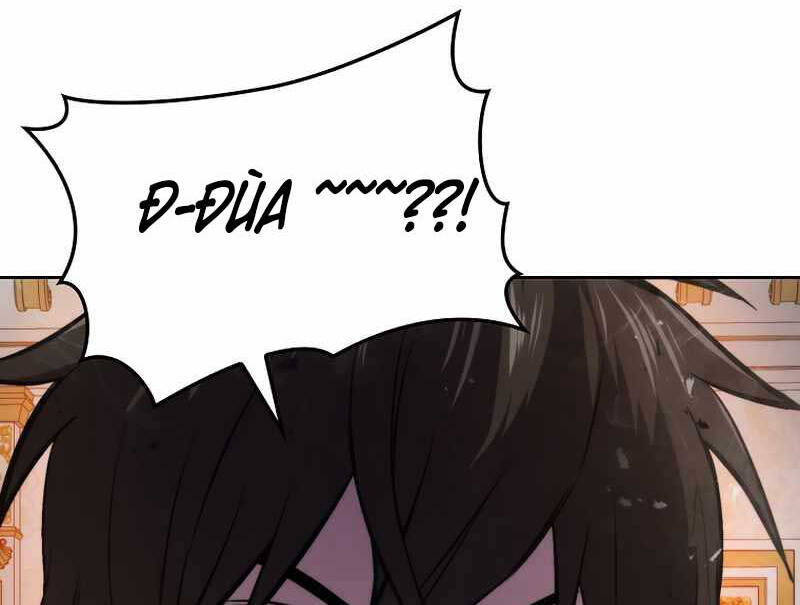 Chúa Quỷ Tăng Cấp Bằng Võ Thuật Chapter 31 - 14