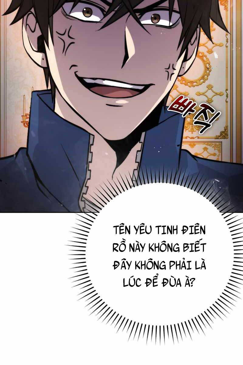 Chúa Quỷ Tăng Cấp Bằng Võ Thuật Chapter 31 - 15