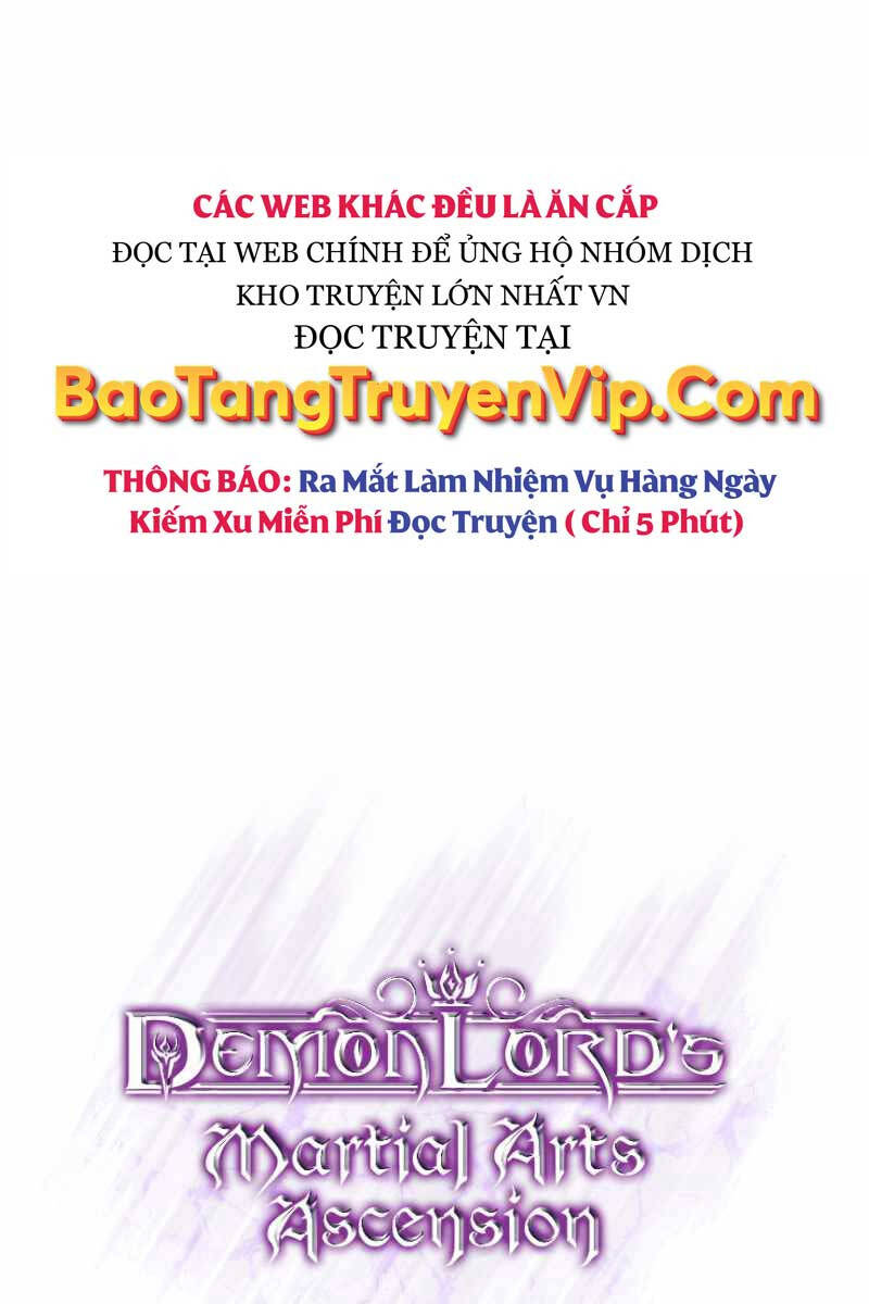 Chúa Quỷ Tăng Cấp Bằng Võ Thuật Chapter 31 - 16