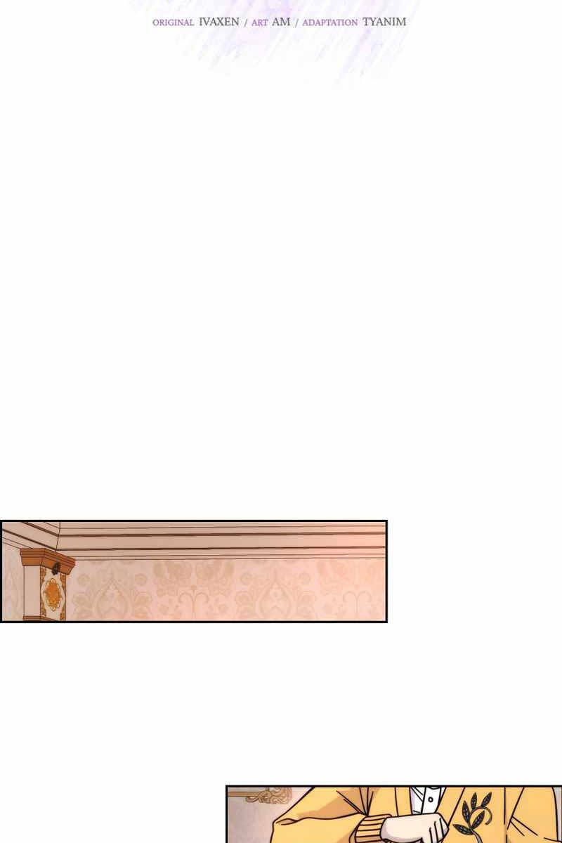 Chúa Quỷ Tăng Cấp Bằng Võ Thuật Chapter 31 - 17