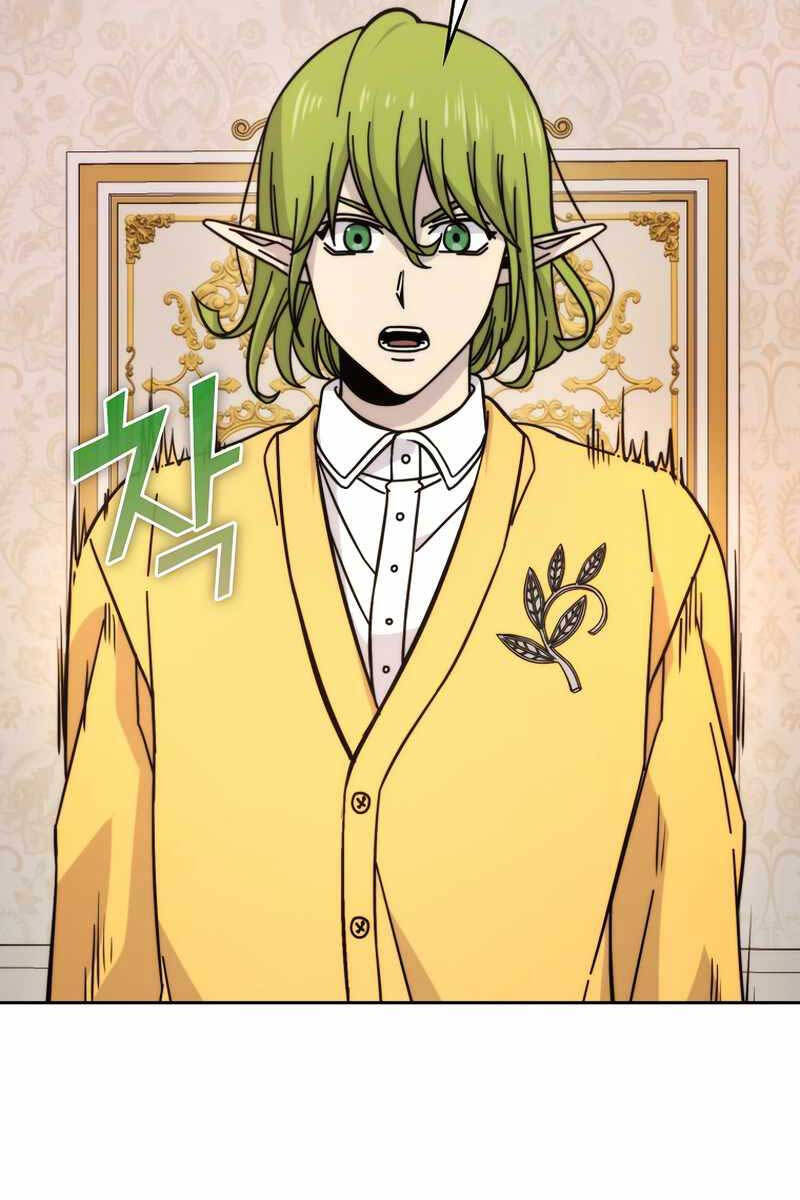 Chúa Quỷ Tăng Cấp Bằng Võ Thuật Chapter 31 - 21