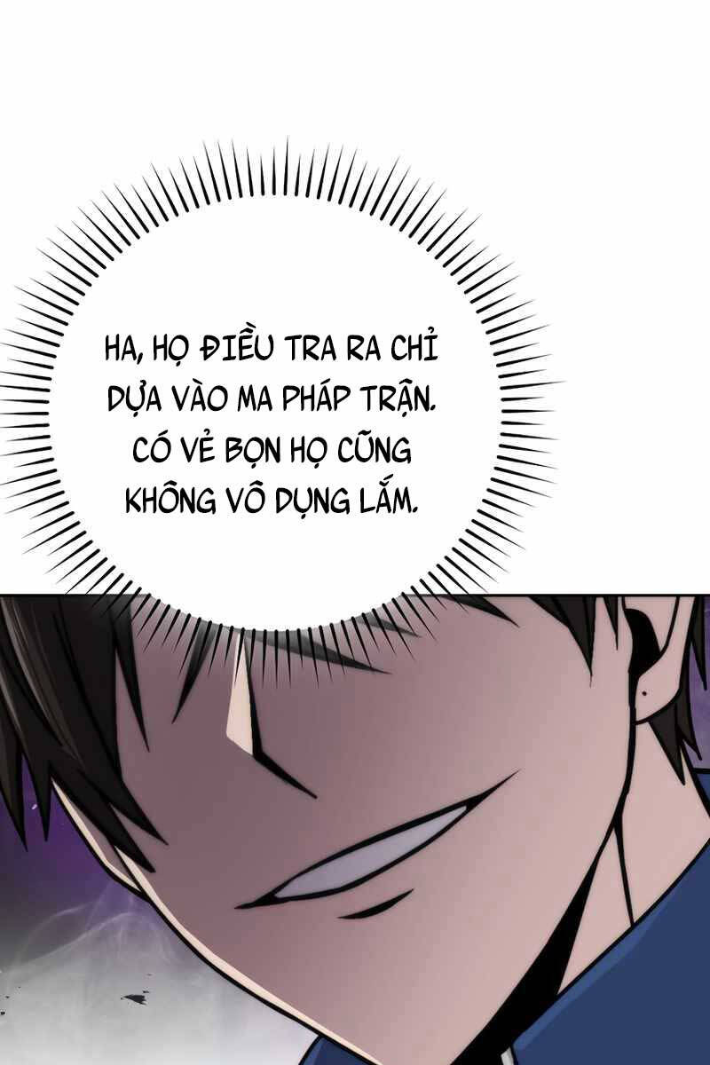 Chúa Quỷ Tăng Cấp Bằng Võ Thuật Chapter 31 - 23