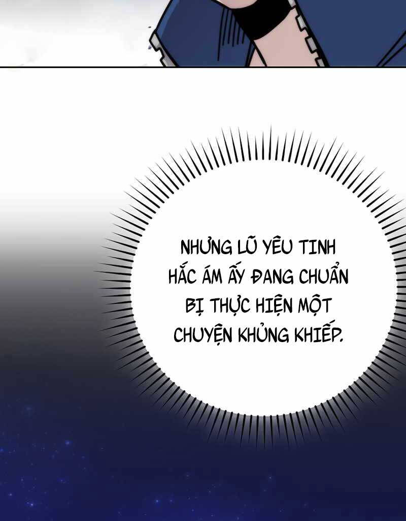 Chúa Quỷ Tăng Cấp Bằng Võ Thuật Chapter 31 - 24