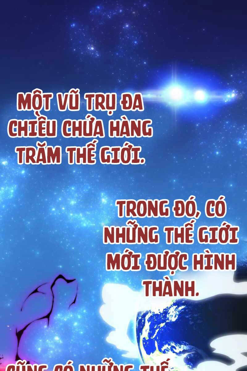 Chúa Quỷ Tăng Cấp Bằng Võ Thuật Chapter 31 - 25