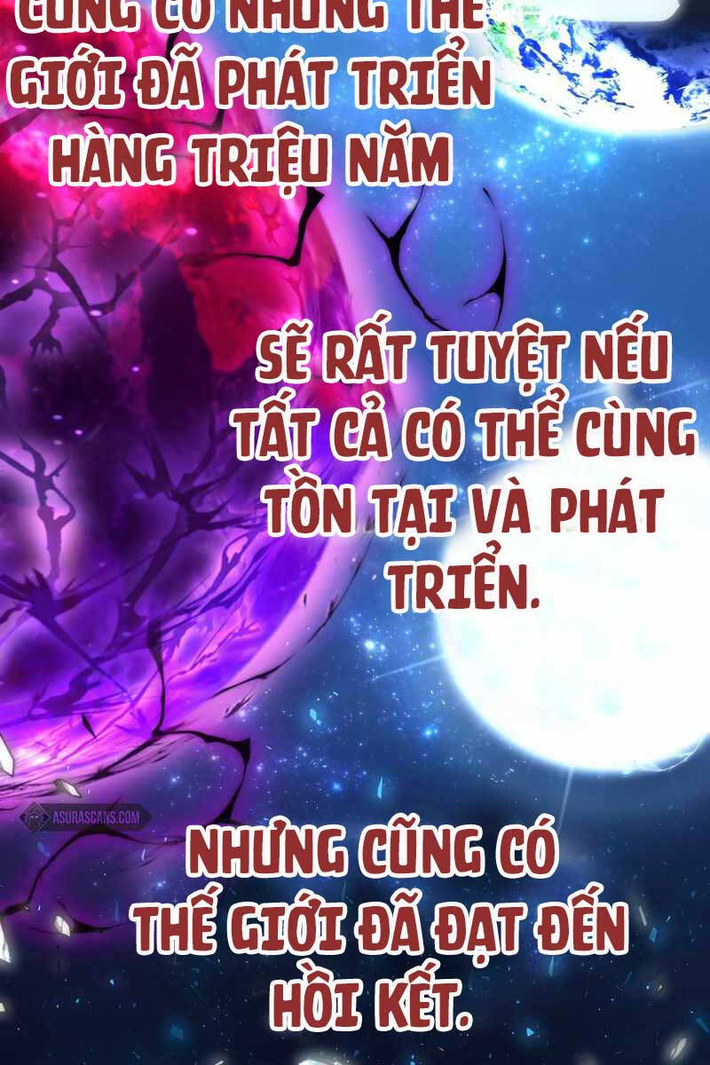 Chúa Quỷ Tăng Cấp Bằng Võ Thuật Chapter 31 - 26