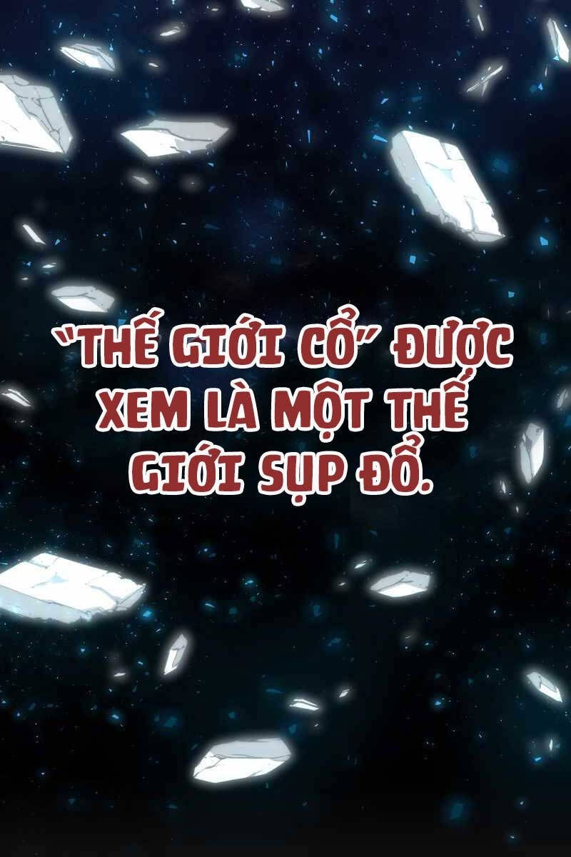 Chúa Quỷ Tăng Cấp Bằng Võ Thuật Chapter 31 - 27