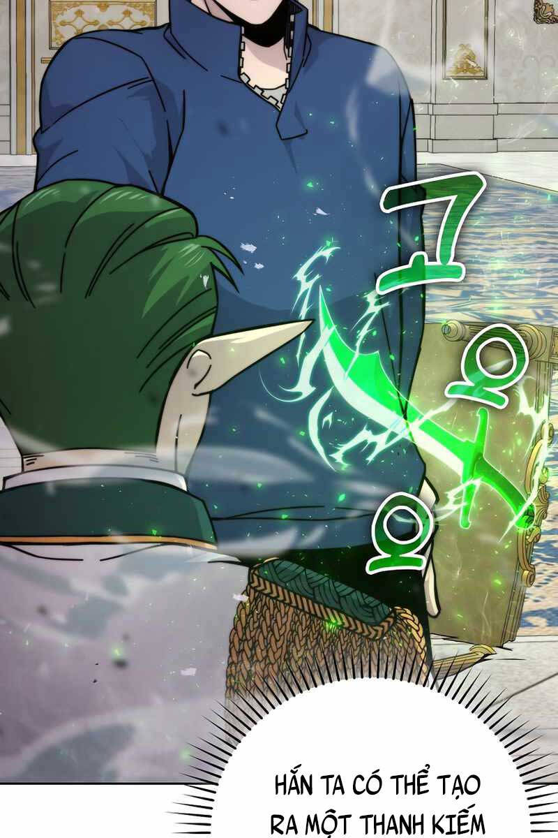 Chúa Quỷ Tăng Cấp Bằng Võ Thuật Chapter 31 - 4