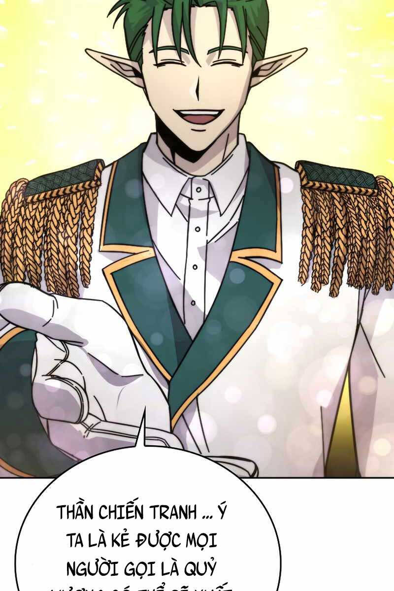 Chúa Quỷ Tăng Cấp Bằng Võ Thuật Chapter 31 - 41