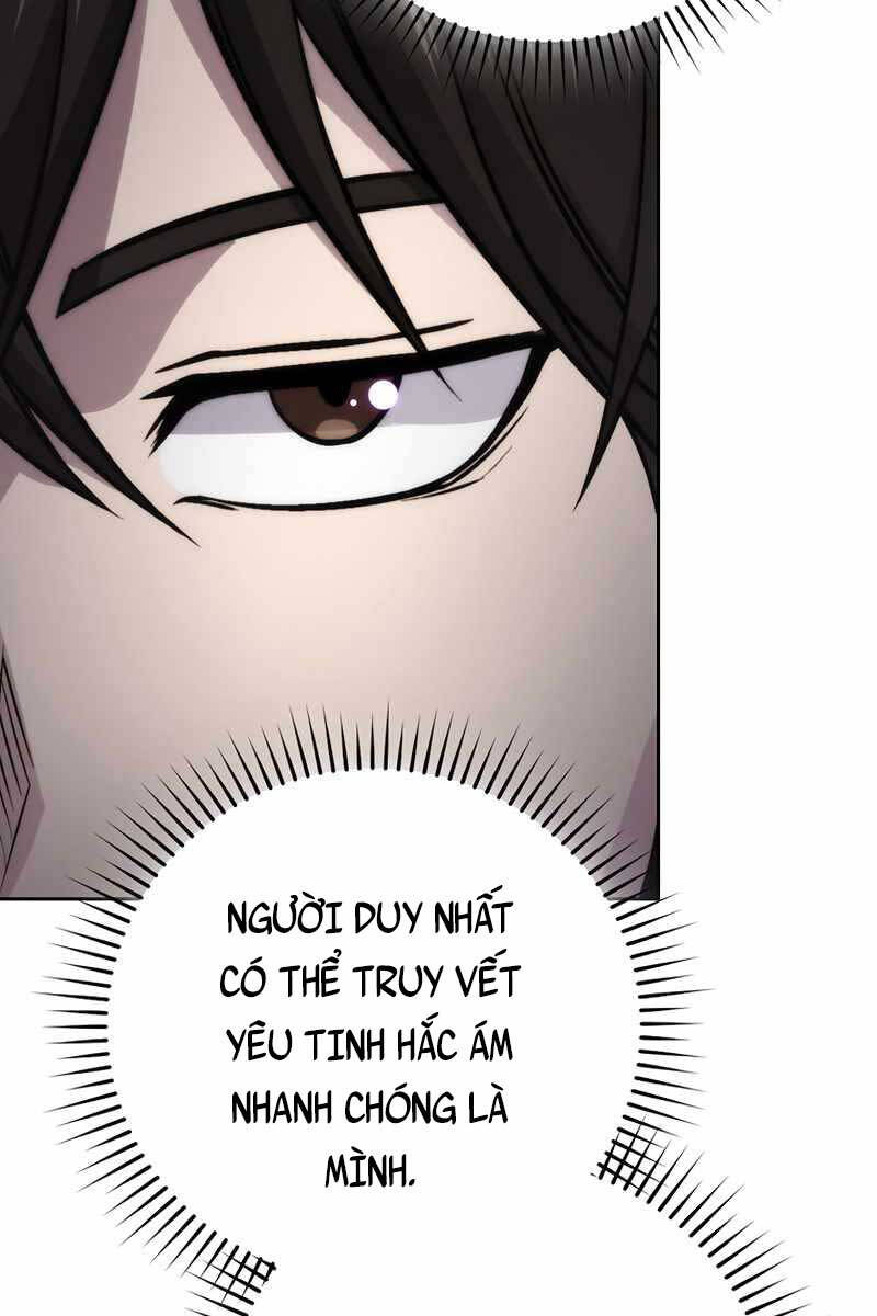 Chúa Quỷ Tăng Cấp Bằng Võ Thuật Chapter 31 - 43