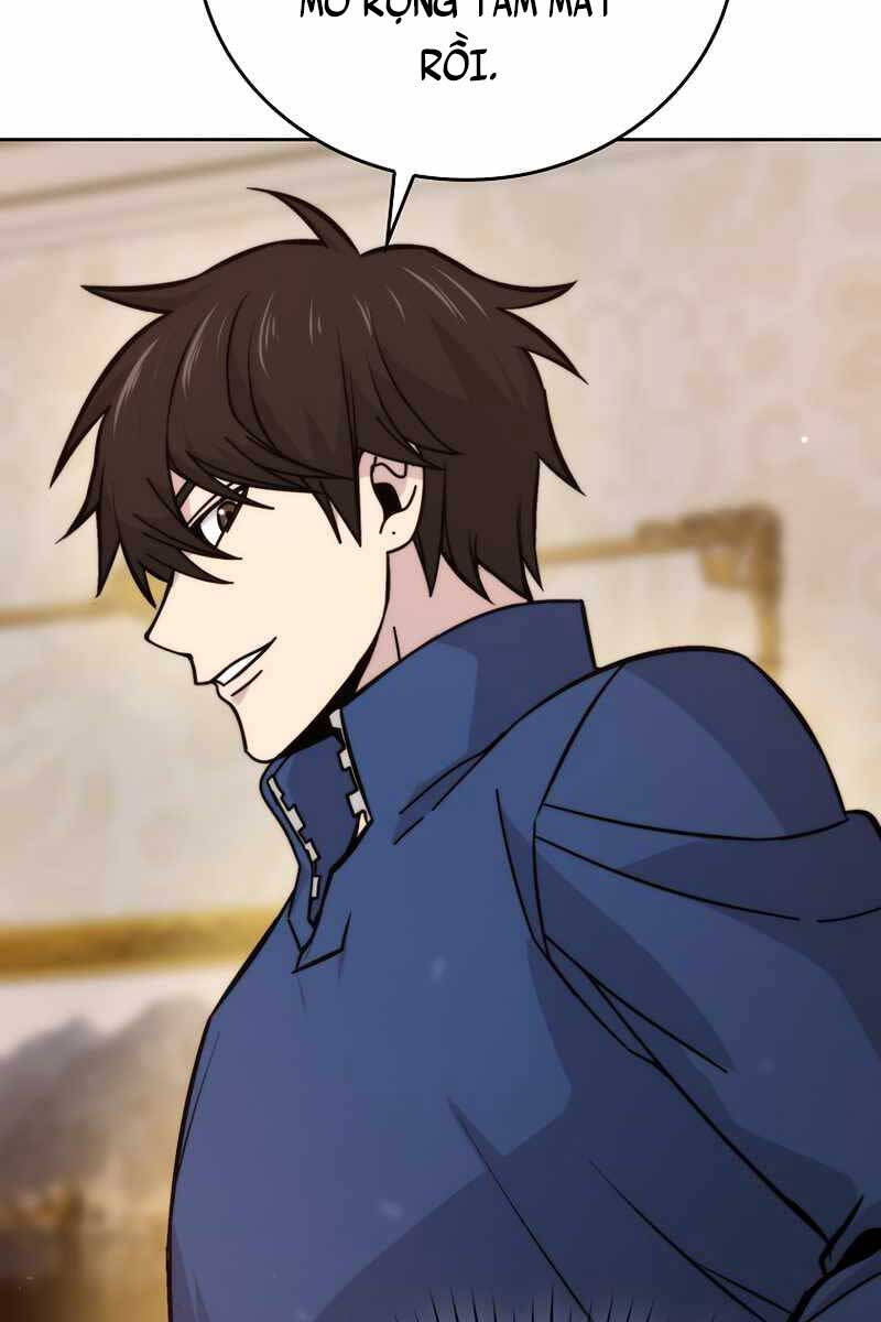 Chúa Quỷ Tăng Cấp Bằng Võ Thuật Chapter 31 - 46