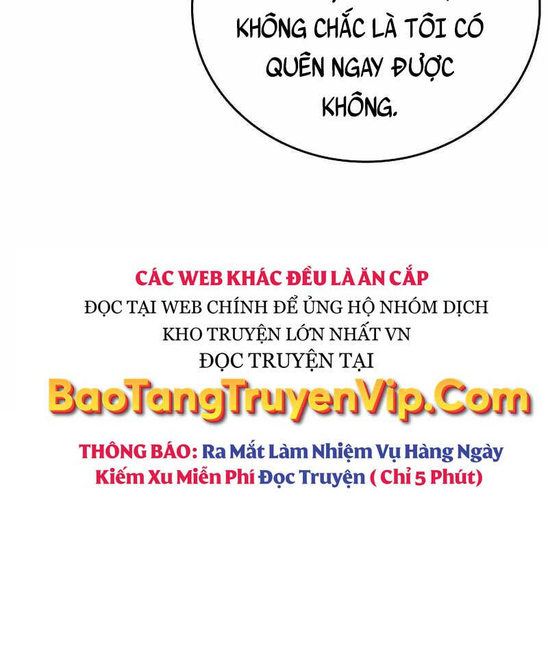 Chúa Quỷ Tăng Cấp Bằng Võ Thuật Chapter 31 - 49