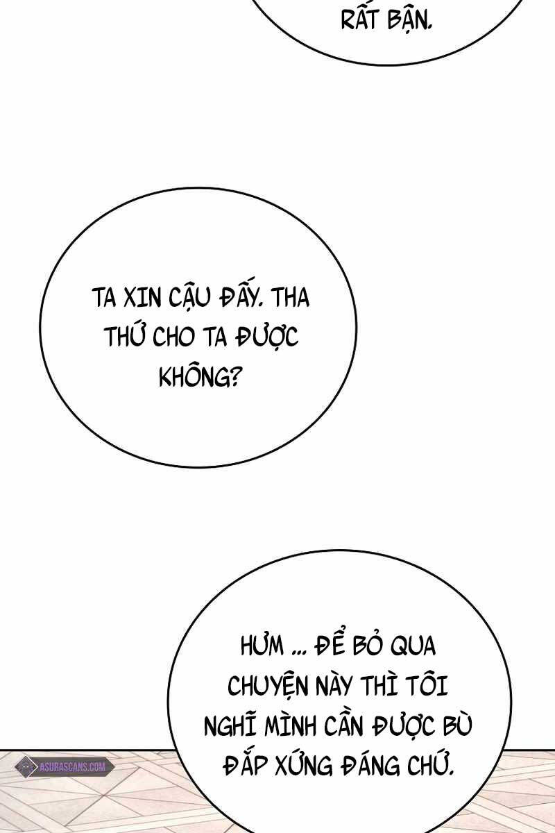 Chúa Quỷ Tăng Cấp Bằng Võ Thuật Chapter 31 - 51