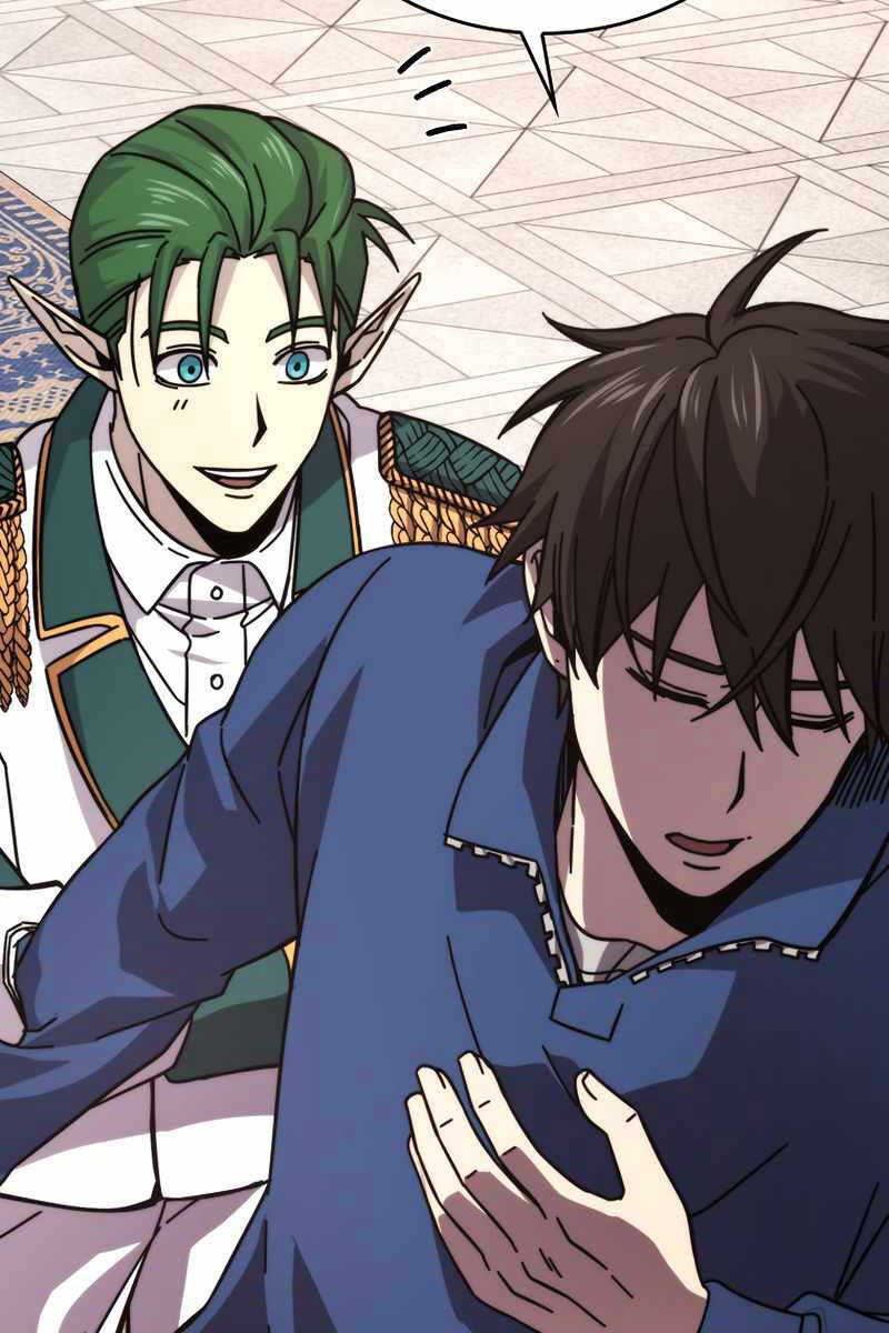 Chúa Quỷ Tăng Cấp Bằng Võ Thuật Chapter 31 - 52