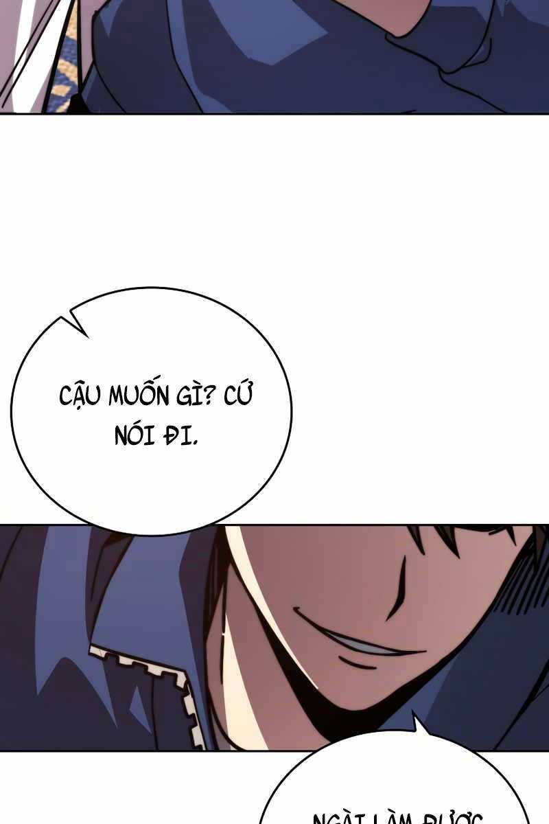 Chúa Quỷ Tăng Cấp Bằng Võ Thuật Chapter 31 - 53